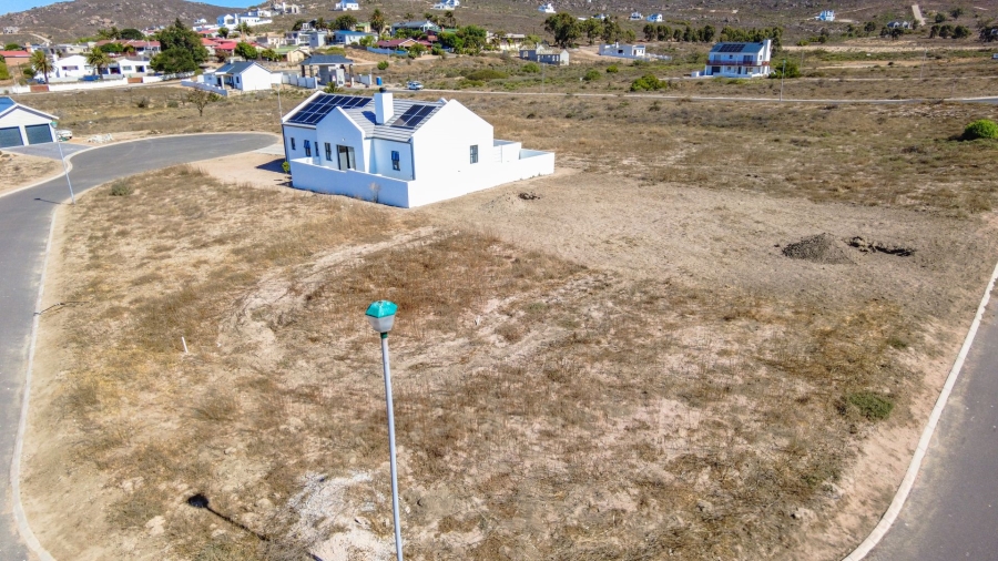 3 Bedroom Property for Sale in St Helena Views Western Cape